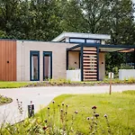 In Veluwe Near Nature Trails * Voorthuizen
