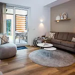 In Veluwe Near Nature Trails Holiday home Voorthuizen